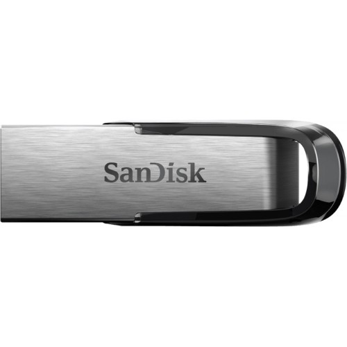 USB STICK SANDISK SDCZ73-016G-G46 ULTRA FLAIR USB 3.0 16GB METAL